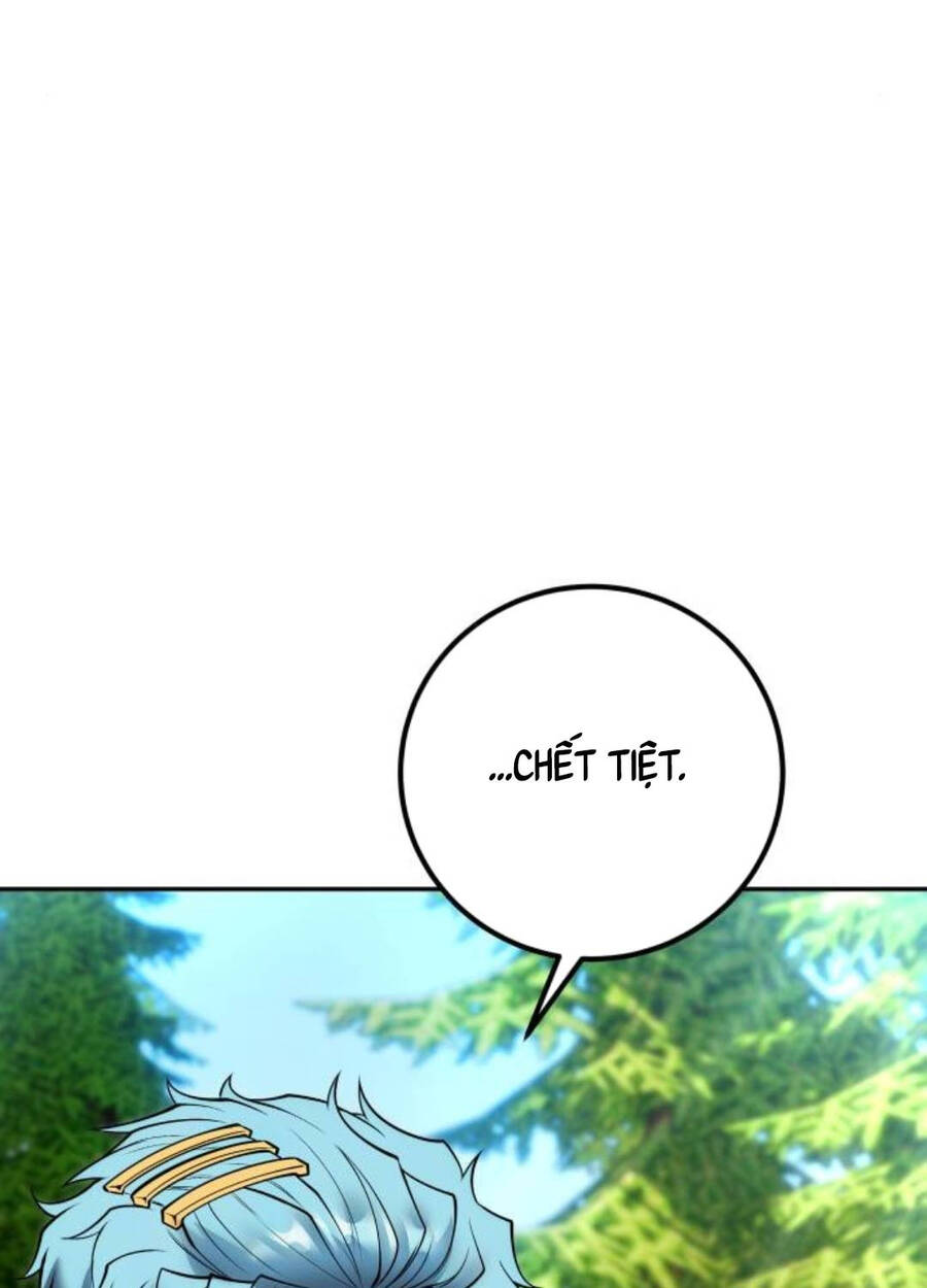 Tôi Mạnh Hơn Anh Hùng - Chapter 57 - Page 73