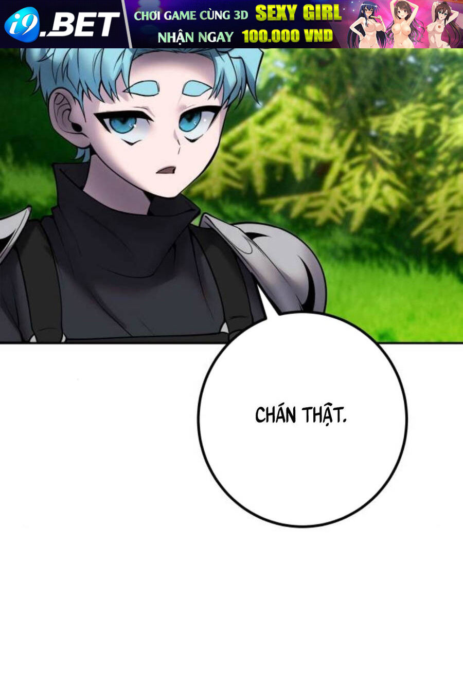 Tôi Mạnh Hơn Anh Hùng - Chapter 57 - Page 74