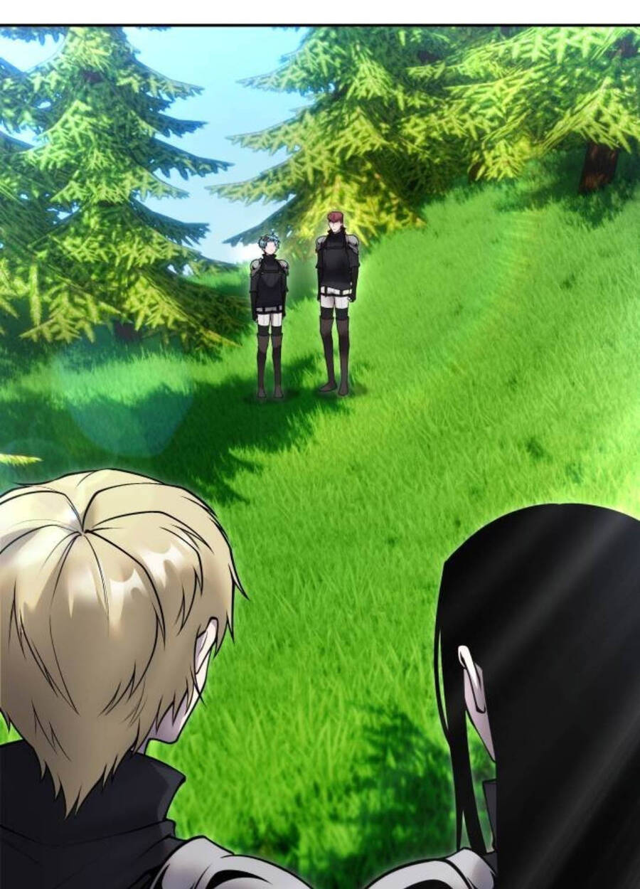 Tôi Mạnh Hơn Anh Hùng - Chapter 57 - Page 75