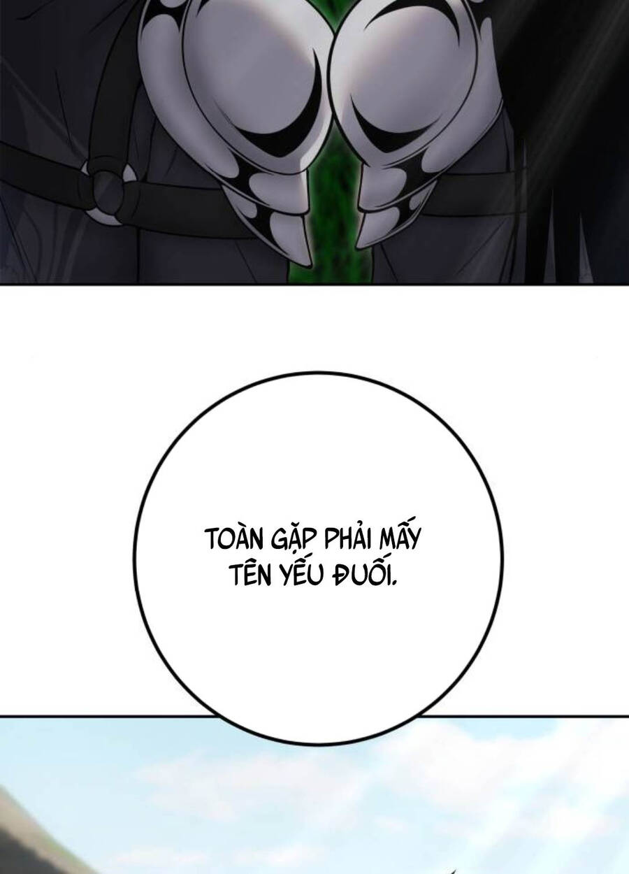 Tôi Mạnh Hơn Anh Hùng - Chapter 57 - Page 76