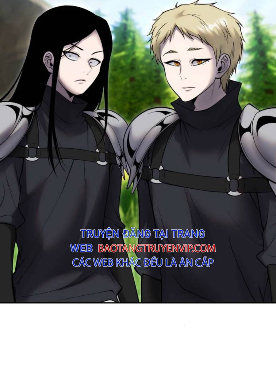 Tôi Mạnh Hơn Anh Hùng - Chapter 57 - Page 77