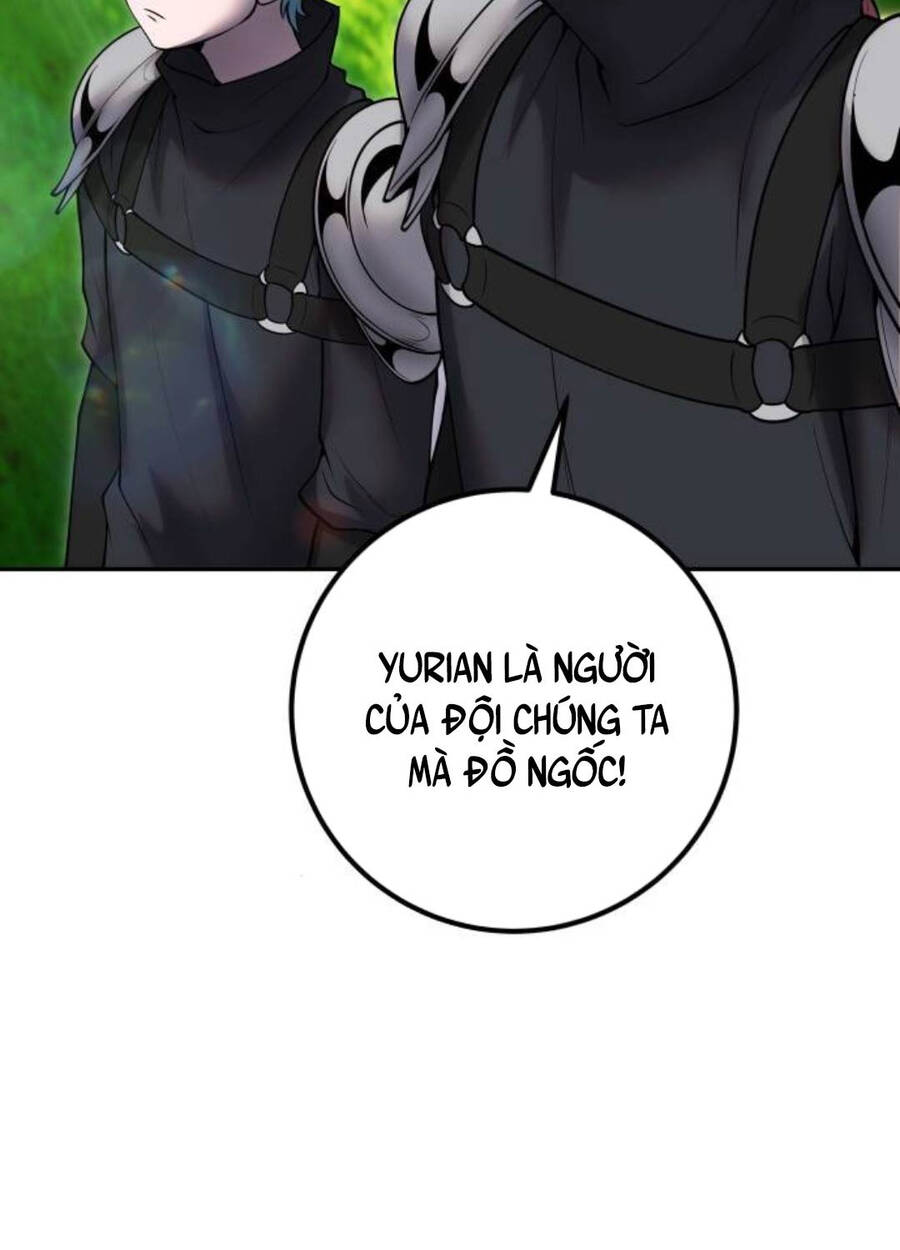 Tôi Mạnh Hơn Anh Hùng - Chapter 57 - Page 79