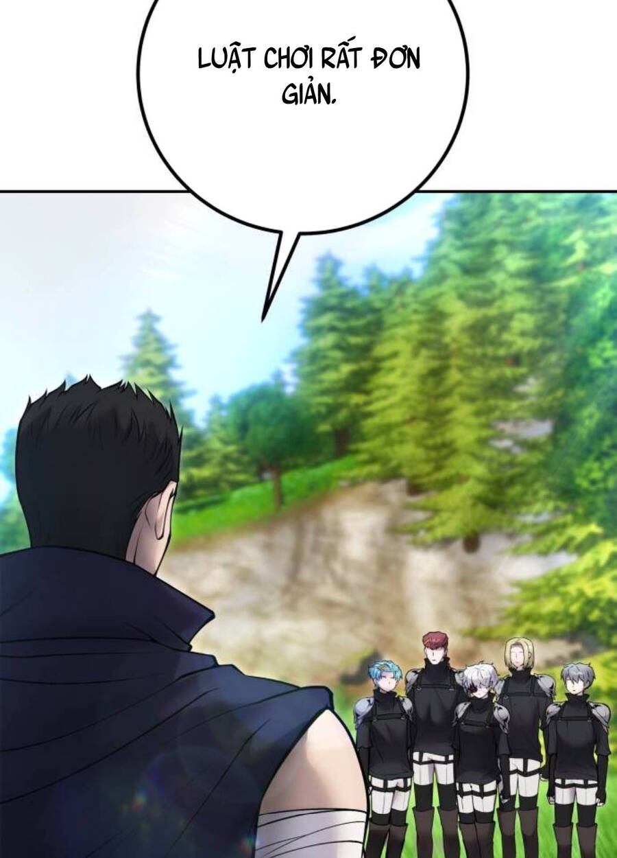 Tôi Mạnh Hơn Anh Hùng - Chapter 57 - Page 8