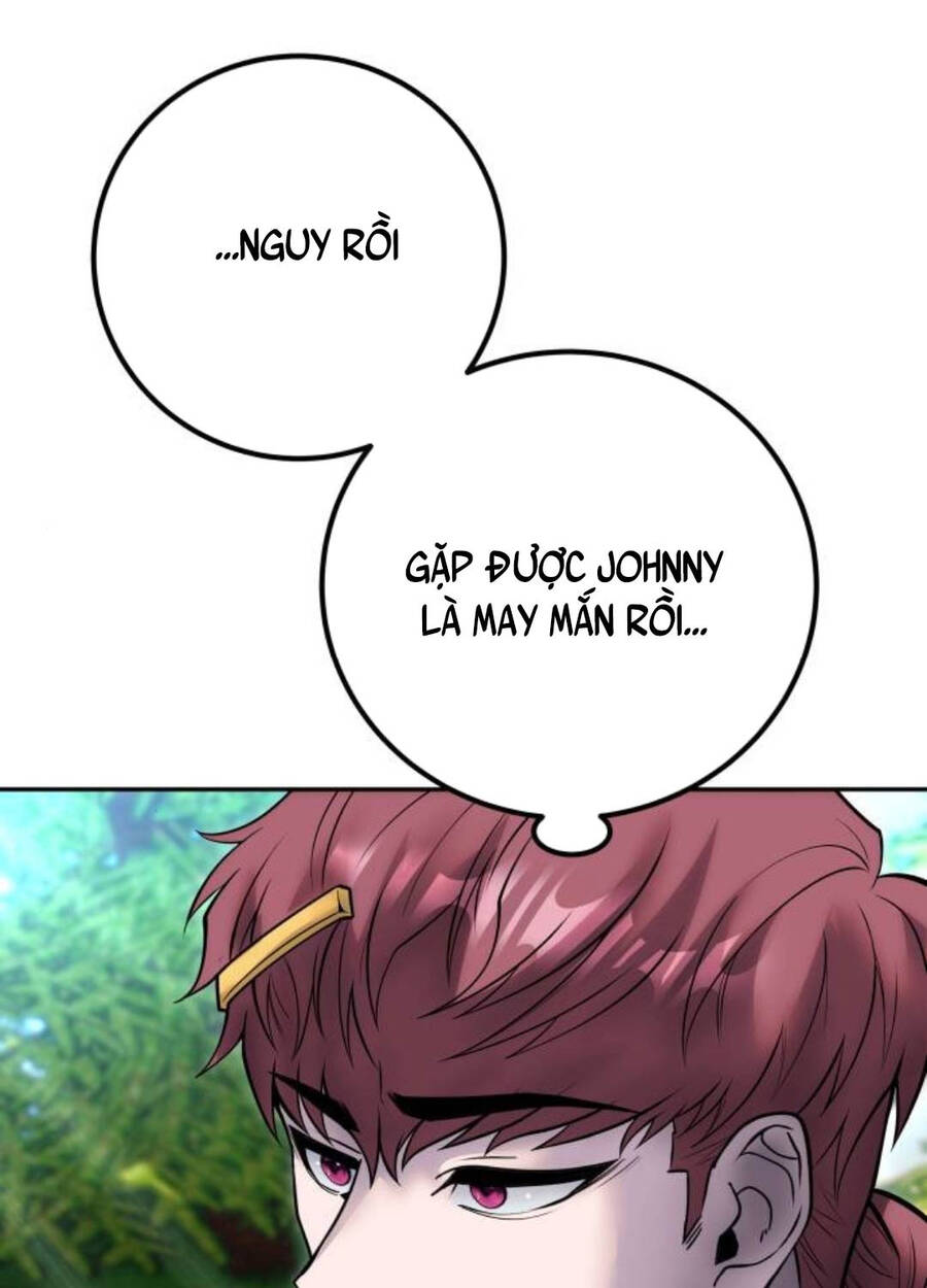Tôi Mạnh Hơn Anh Hùng - Chapter 57 - Page 80