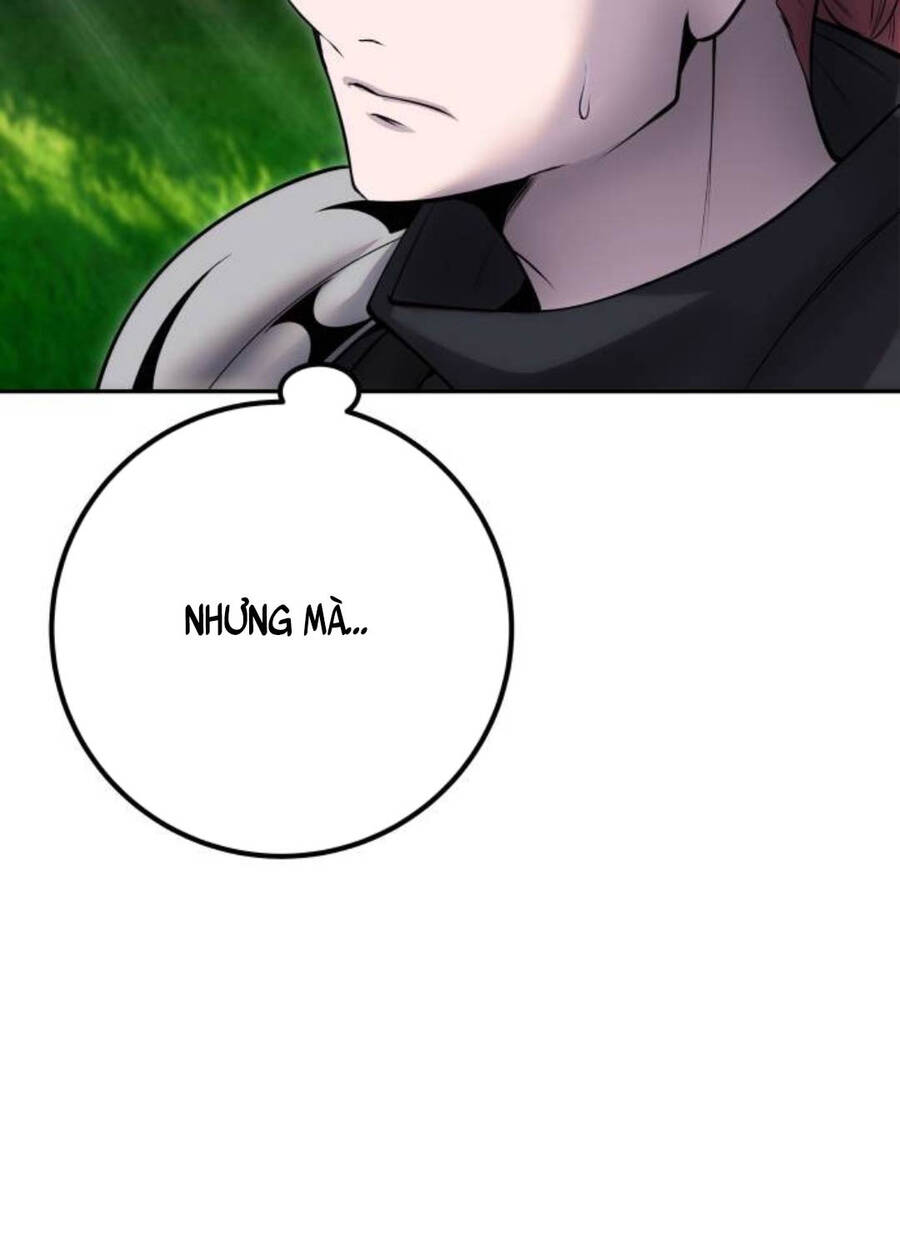 Tôi Mạnh Hơn Anh Hùng - Chapter 57 - Page 81