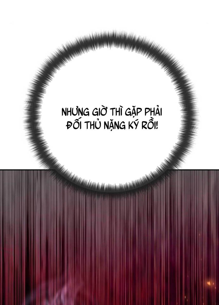 Tôi Mạnh Hơn Anh Hùng - Chapter 57 - Page 82