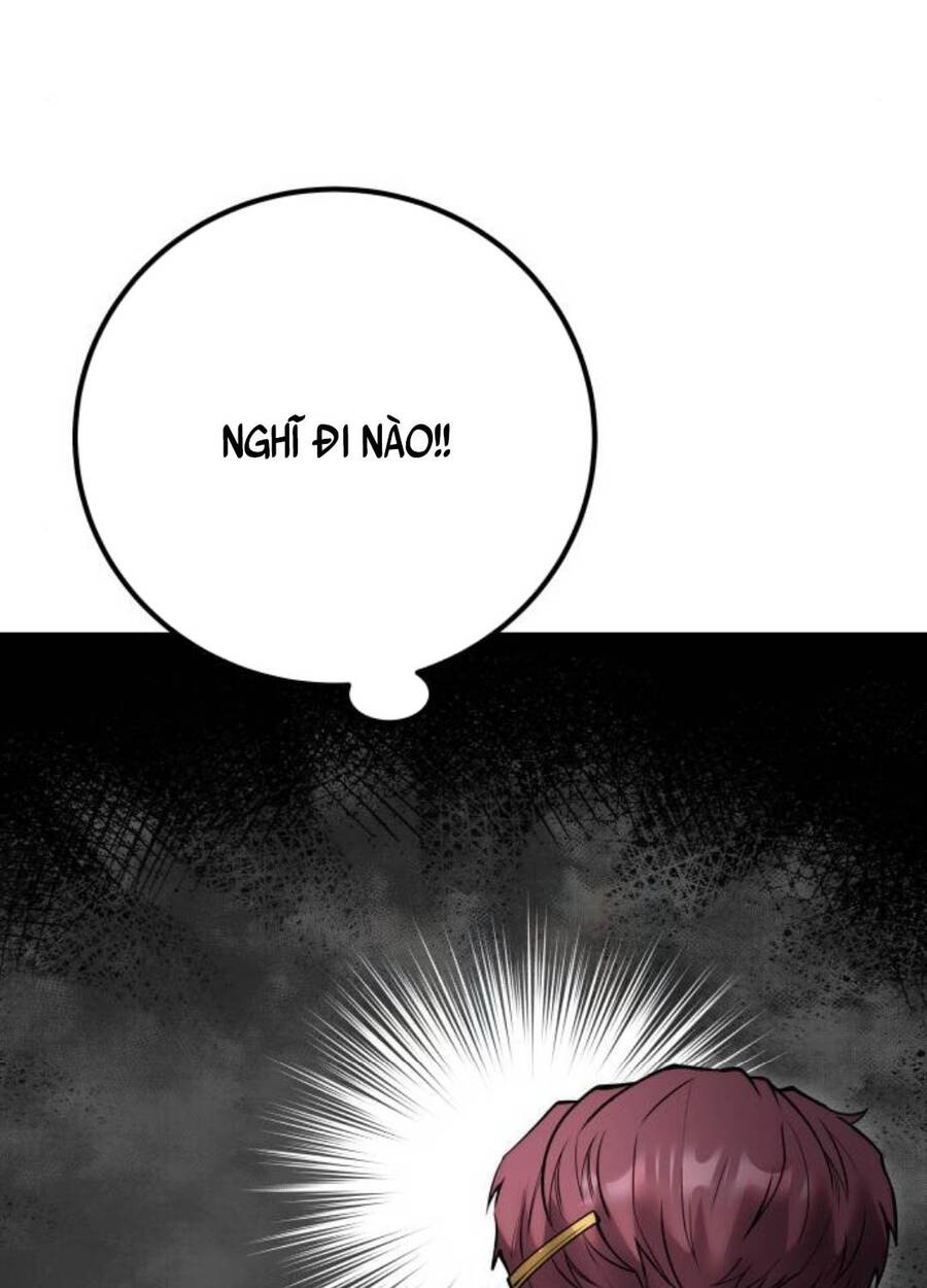 Tôi Mạnh Hơn Anh Hùng - Chapter 57 - Page 84