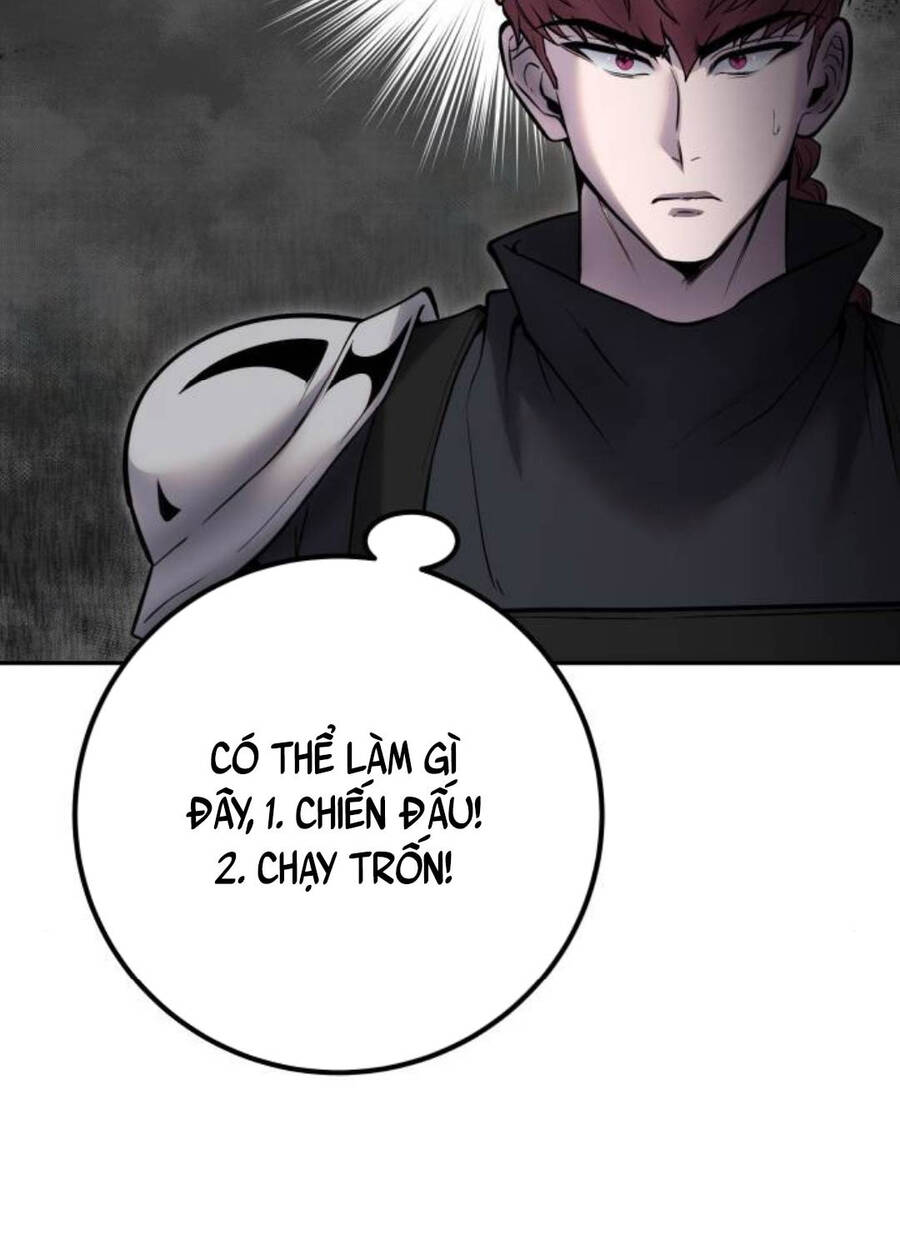 Tôi Mạnh Hơn Anh Hùng - Chapter 57 - Page 85