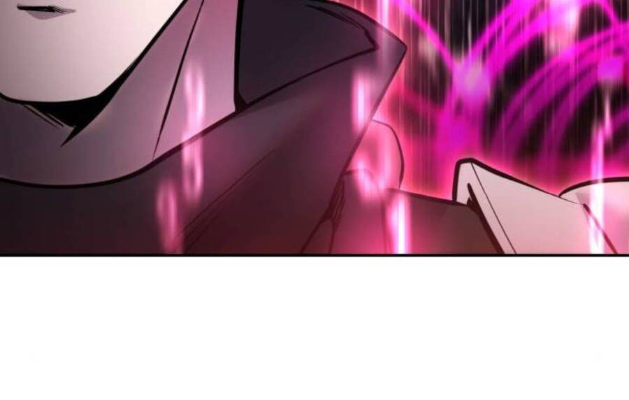 Tôi Mạnh Hơn Anh Hùng - Chapter 57 - Page 87