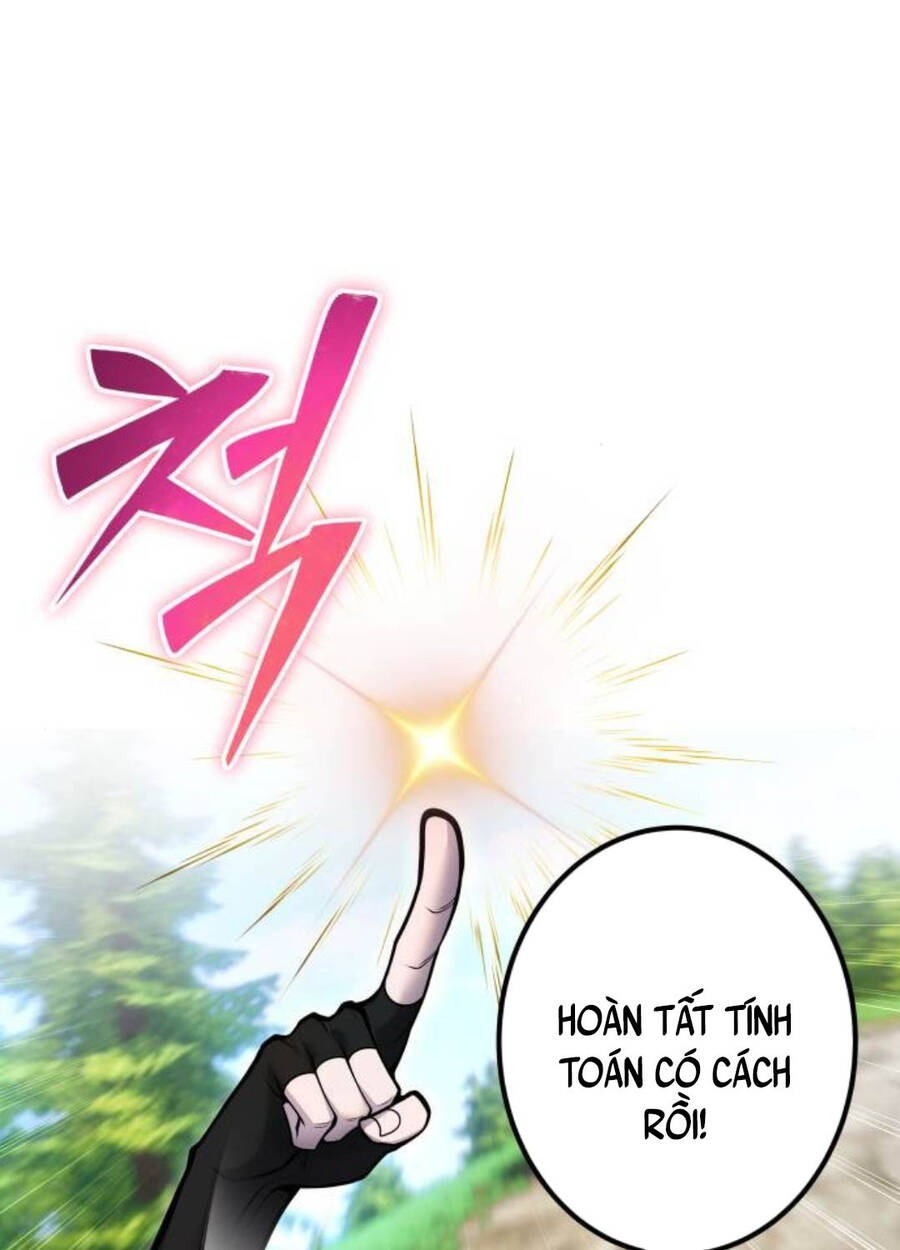 Tôi Mạnh Hơn Anh Hùng - Chapter 57 - Page 88