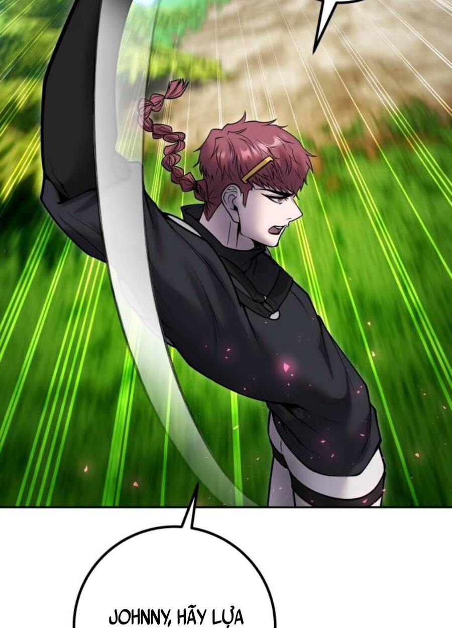 Tôi Mạnh Hơn Anh Hùng - Chapter 57 - Page 89