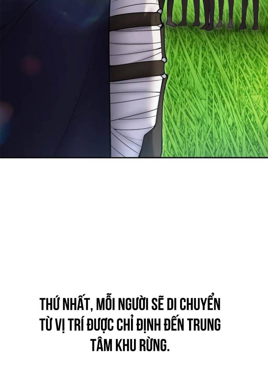 Tôi Mạnh Hơn Anh Hùng - Chapter 57 - Page 9