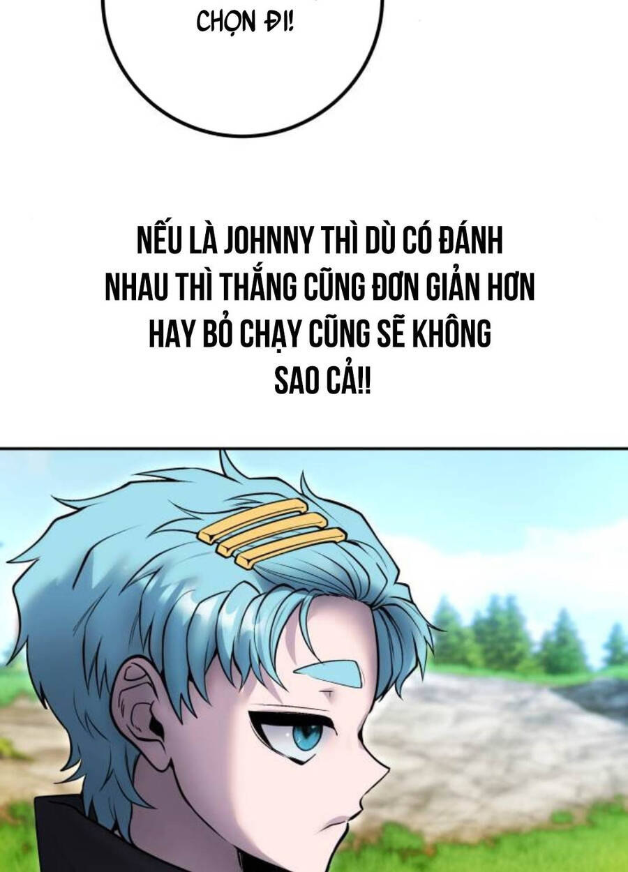 Tôi Mạnh Hơn Anh Hùng - Chapter 57 - Page 90