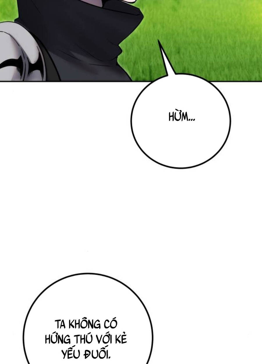 Tôi Mạnh Hơn Anh Hùng - Chapter 57 - Page 91