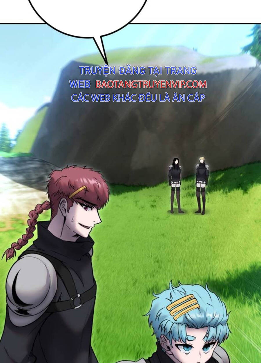 Tôi Mạnh Hơn Anh Hùng - Chapter 57 - Page 92
