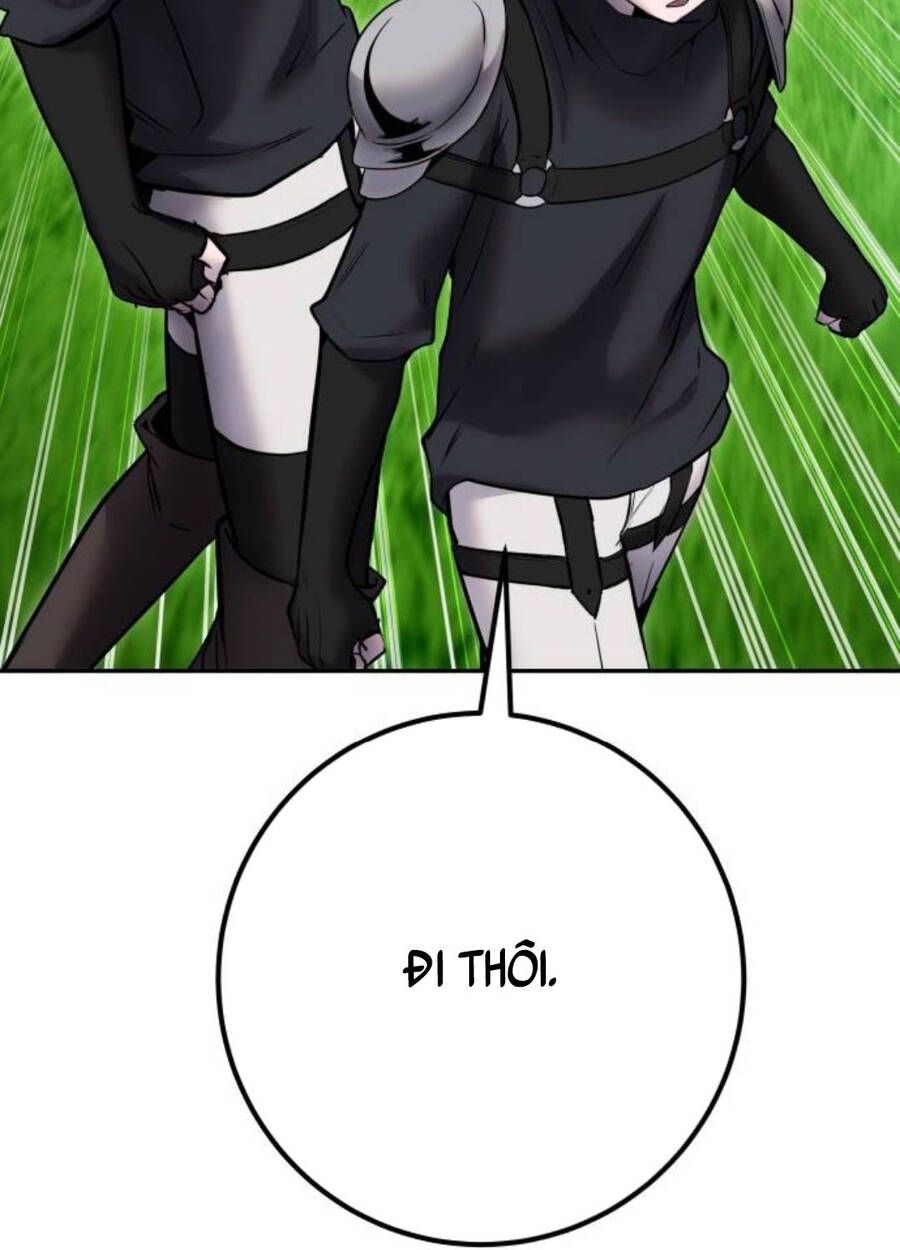 Tôi Mạnh Hơn Anh Hùng - Chapter 57 - Page 93