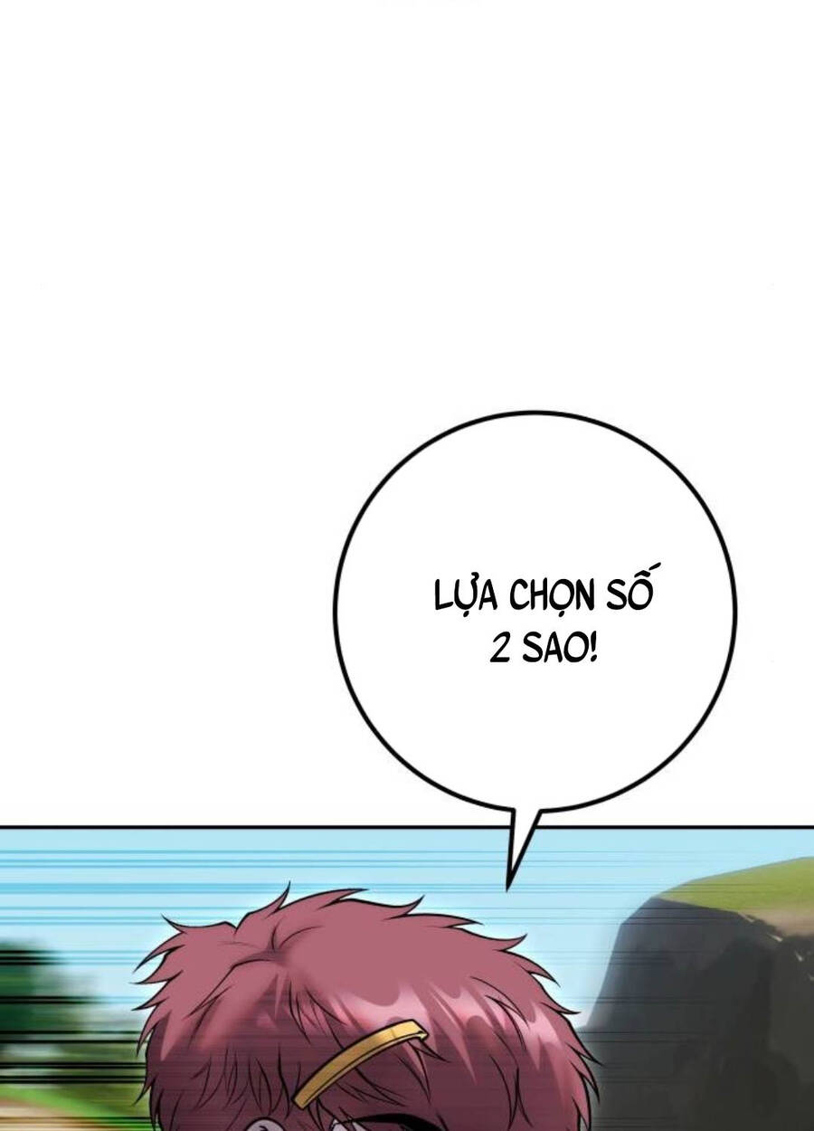 Tôi Mạnh Hơn Anh Hùng - Chapter 57 - Page 94