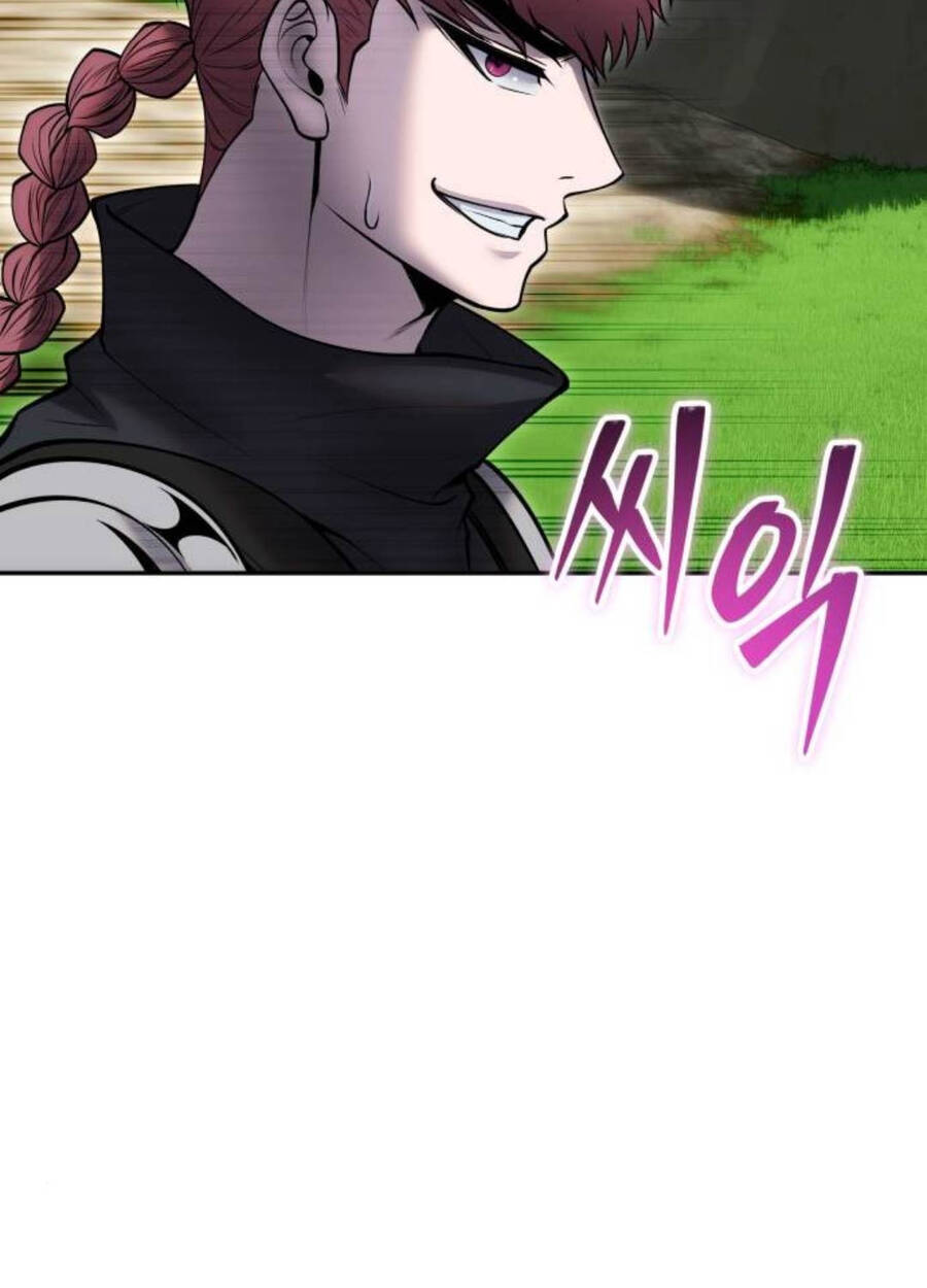 Tôi Mạnh Hơn Anh Hùng - Chapter 57 - Page 95