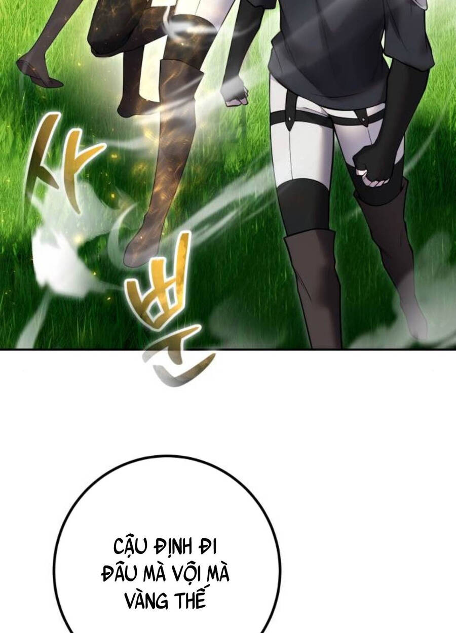 Tôi Mạnh Hơn Anh Hùng - Chapter 57 - Page 97
