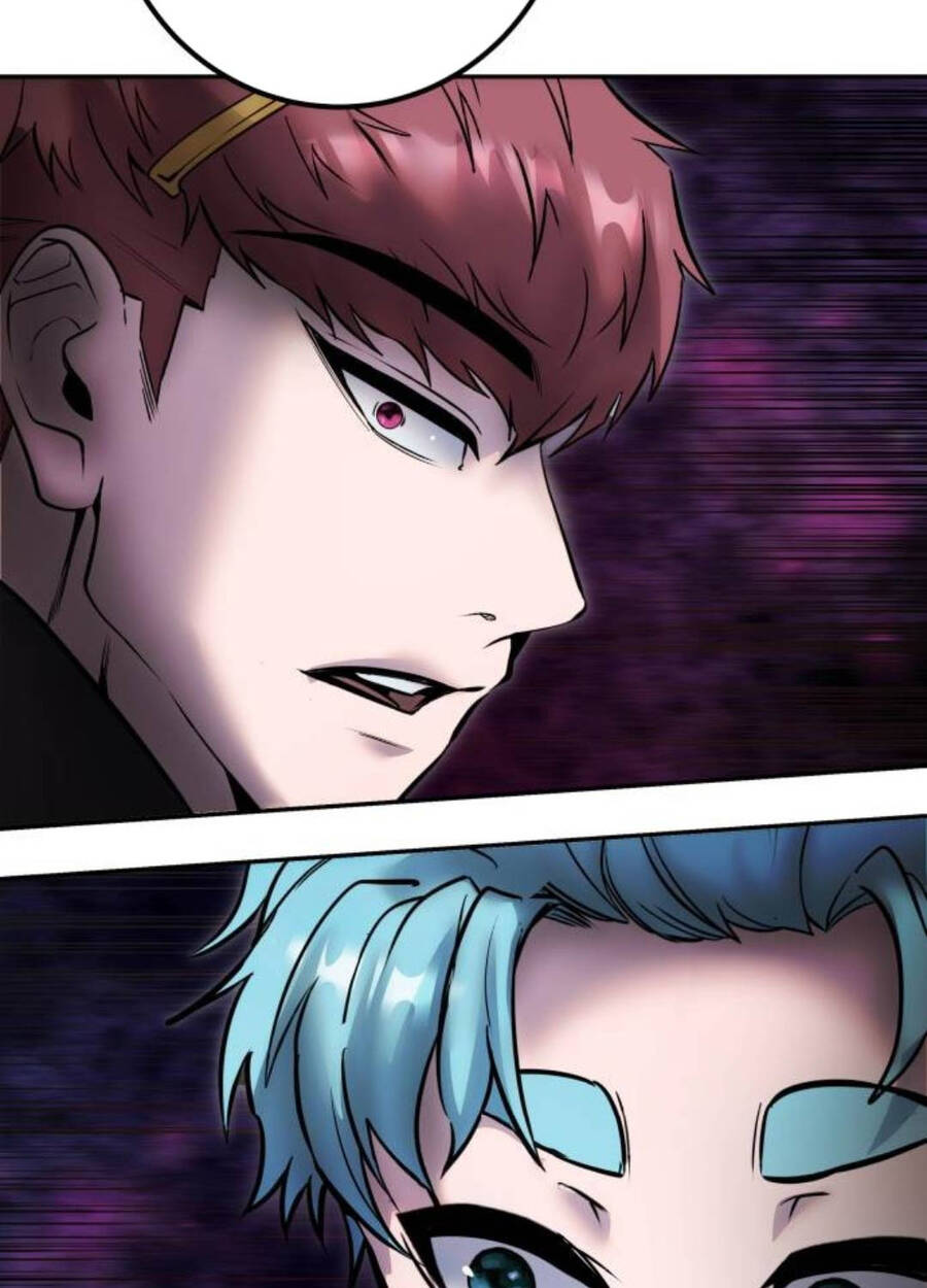 Tôi Mạnh Hơn Anh Hùng - Chapter 57 - Page 98