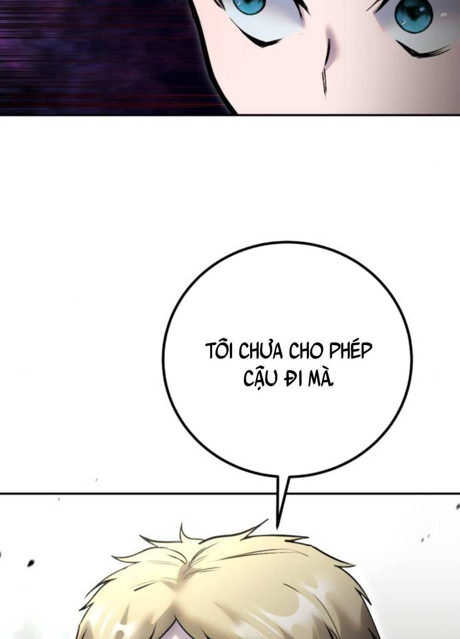 Tôi Mạnh Hơn Anh Hùng - Chapter 57 - Page 99