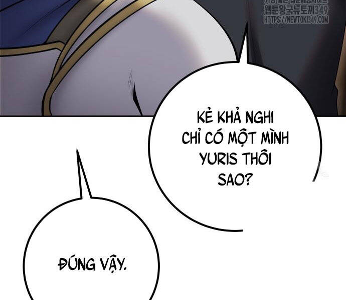 Tôi Mạnh Hơn Anh Hùng - Chapter 58 - Page 100