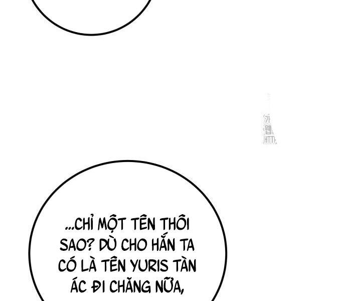 Tôi Mạnh Hơn Anh Hùng - Chapter 58 - Page 101