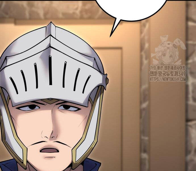 Tôi Mạnh Hơn Anh Hùng - Chapter 58 - Page 105