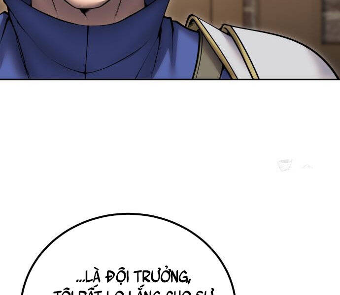 Tôi Mạnh Hơn Anh Hùng - Chapter 58 - Page 106