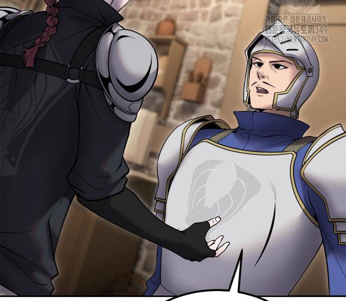 Tôi Mạnh Hơn Anh Hùng - Chapter 58 - Page 108