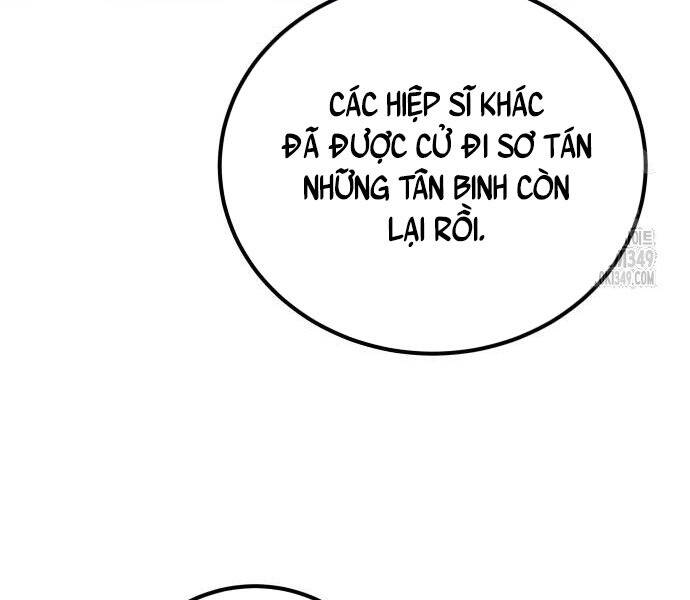 Tôi Mạnh Hơn Anh Hùng - Chapter 58 - Page 109