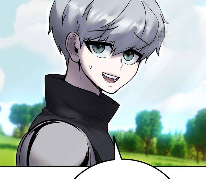 Tôi Mạnh Hơn Anh Hùng - Chapter 58 - Page 11