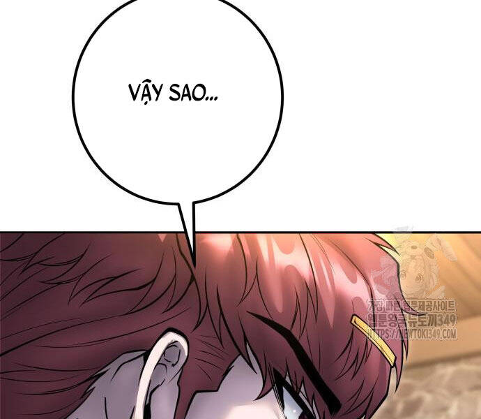 Tôi Mạnh Hơn Anh Hùng - Chapter 58 - Page 110