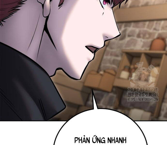 Tôi Mạnh Hơn Anh Hùng - Chapter 58 - Page 111
