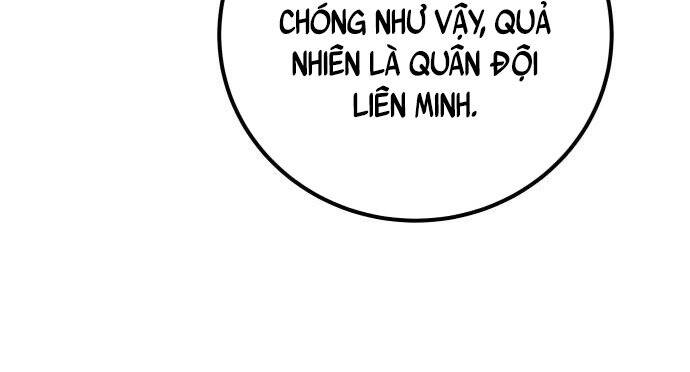 Tôi Mạnh Hơn Anh Hùng - Chapter 58 - Page 112