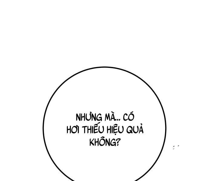 Tôi Mạnh Hơn Anh Hùng - Chapter 58 - Page 113