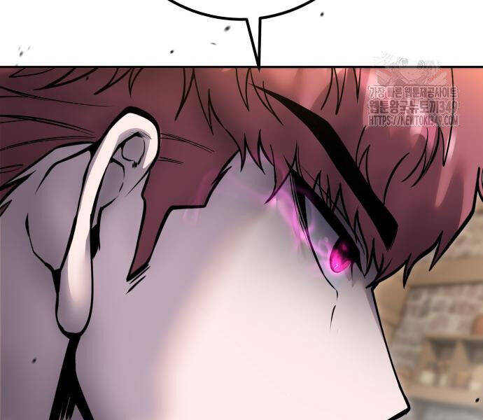 Tôi Mạnh Hơn Anh Hùng - Chapter 58 - Page 114