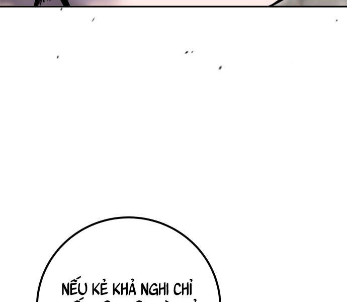 Tôi Mạnh Hơn Anh Hùng - Chapter 58 - Page 115