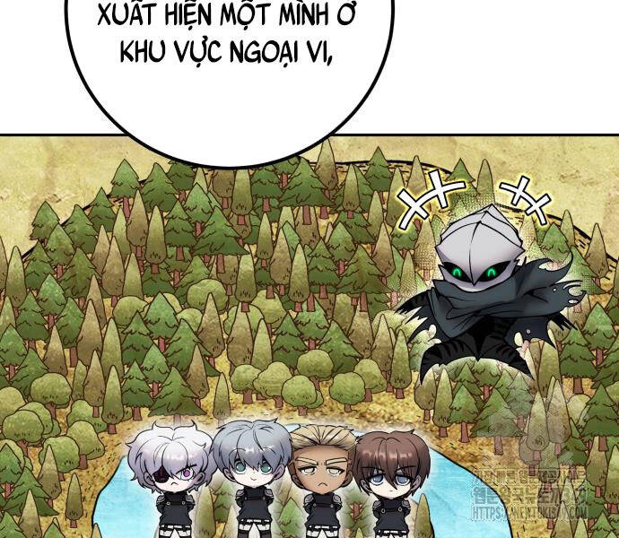 Tôi Mạnh Hơn Anh Hùng - Chapter 58 - Page 116