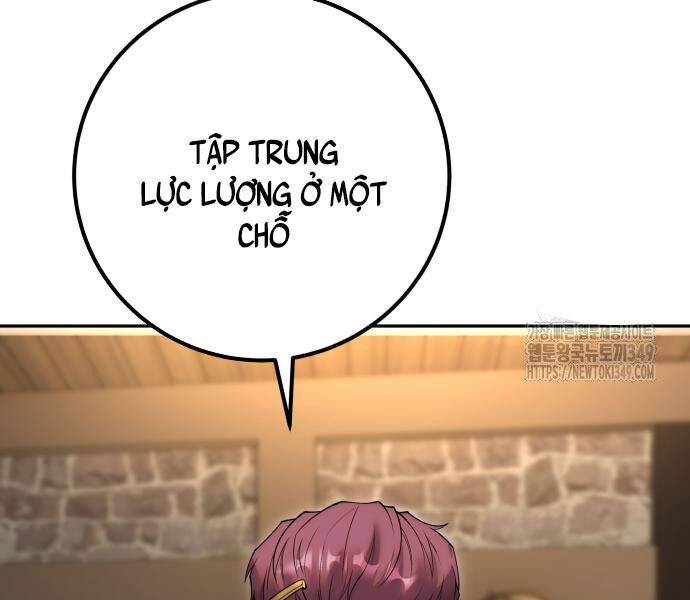 Tôi Mạnh Hơn Anh Hùng - Chapter 58 - Page 119