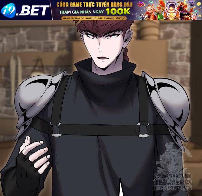 Tôi Mạnh Hơn Anh Hùng - Chapter 58 - Page 120