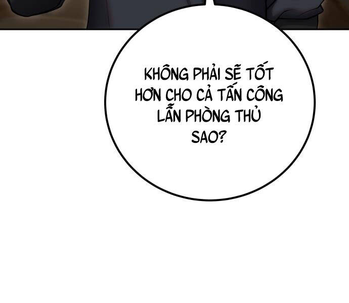 Tôi Mạnh Hơn Anh Hùng - Chapter 58 - Page 121