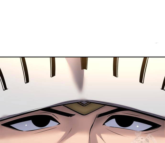 Tôi Mạnh Hơn Anh Hùng - Chapter 58 - Page 122