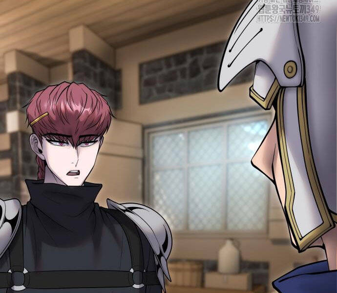 Tôi Mạnh Hơn Anh Hùng - Chapter 58 - Page 128