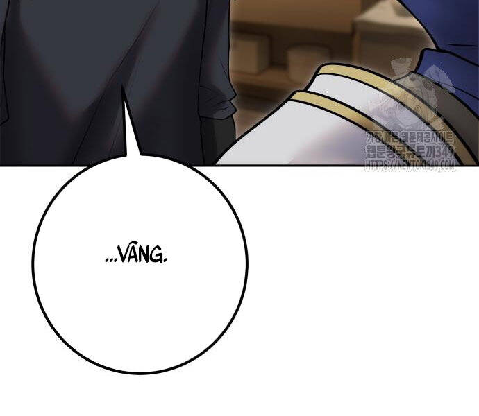 Tôi Mạnh Hơn Anh Hùng - Chapter 58 - Page 129