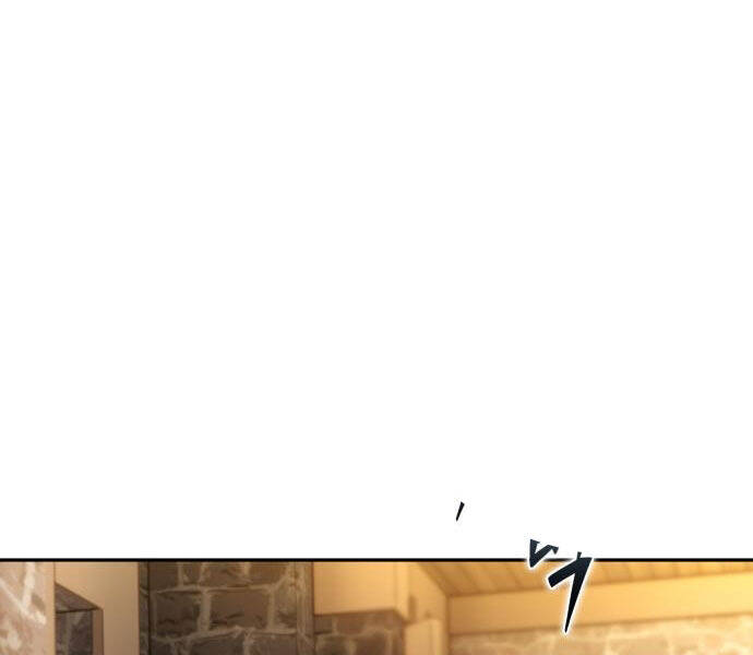 Tôi Mạnh Hơn Anh Hùng - Chapter 58 - Page 130