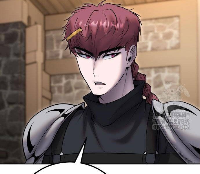 Tôi Mạnh Hơn Anh Hùng - Chapter 58 - Page 134