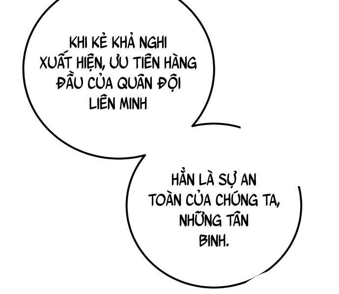 Tôi Mạnh Hơn Anh Hùng - Chapter 58 - Page 135