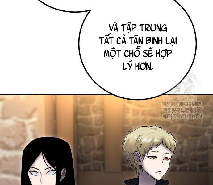 Tôi Mạnh Hơn Anh Hùng - Chapter 58 - Page 137