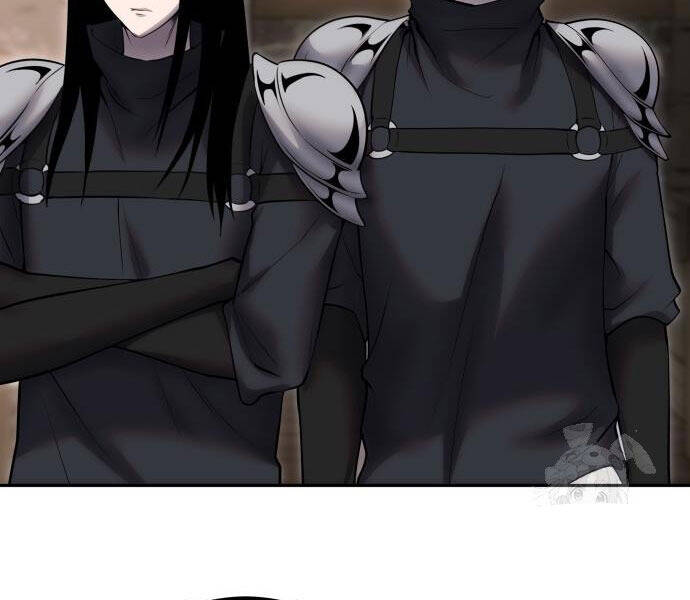 Tôi Mạnh Hơn Anh Hùng - Chapter 58 - Page 138